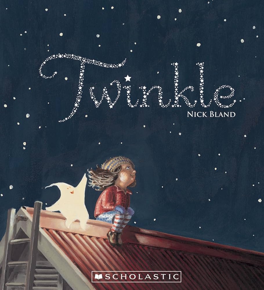 Amazon.co.jp: Twinkle : 本