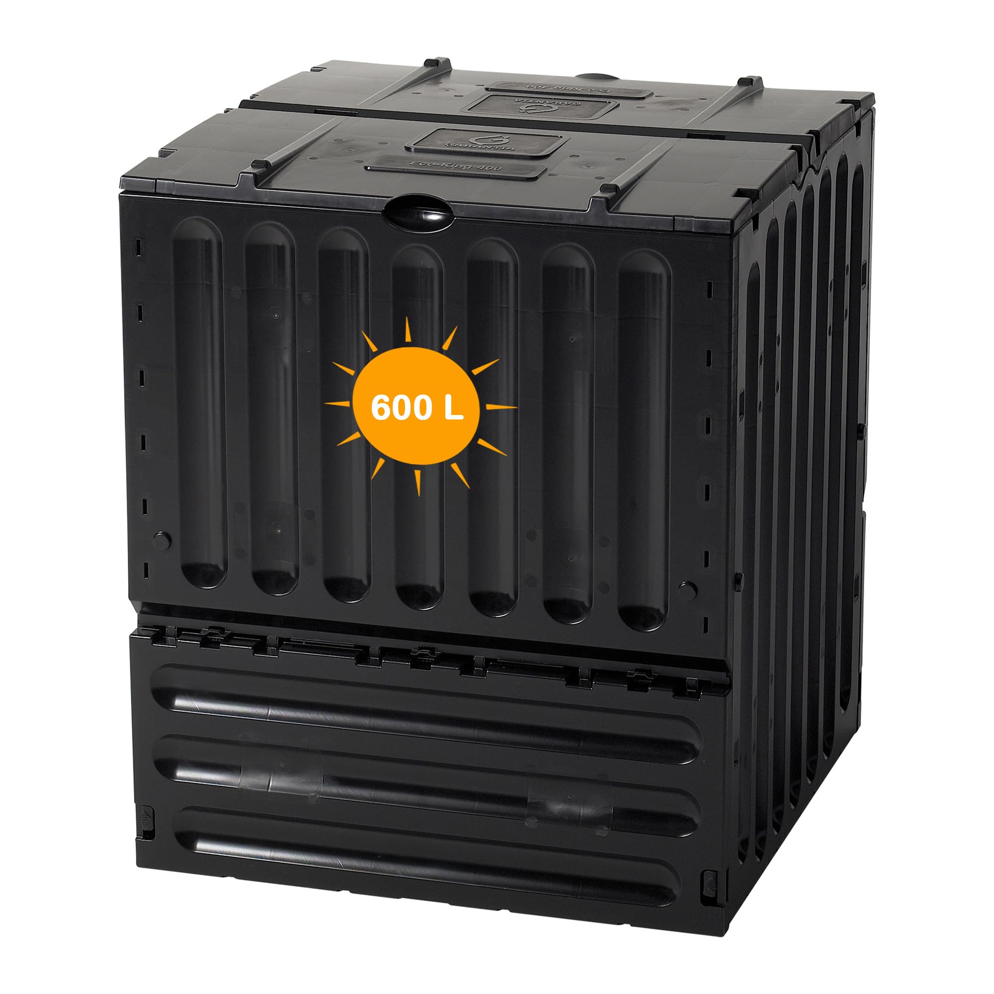 Yoursol 600L