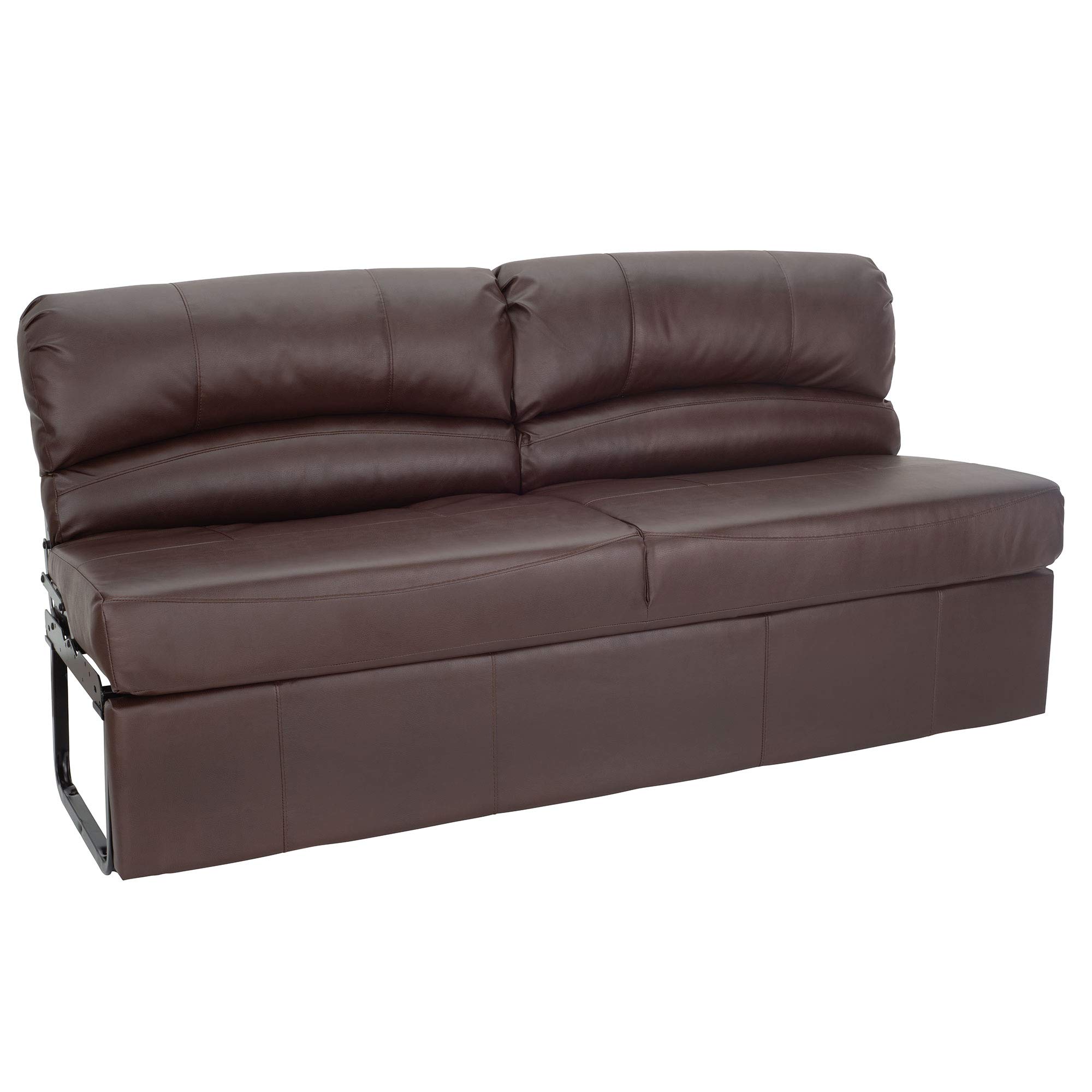 RecPro Charles Jackknife Sofa