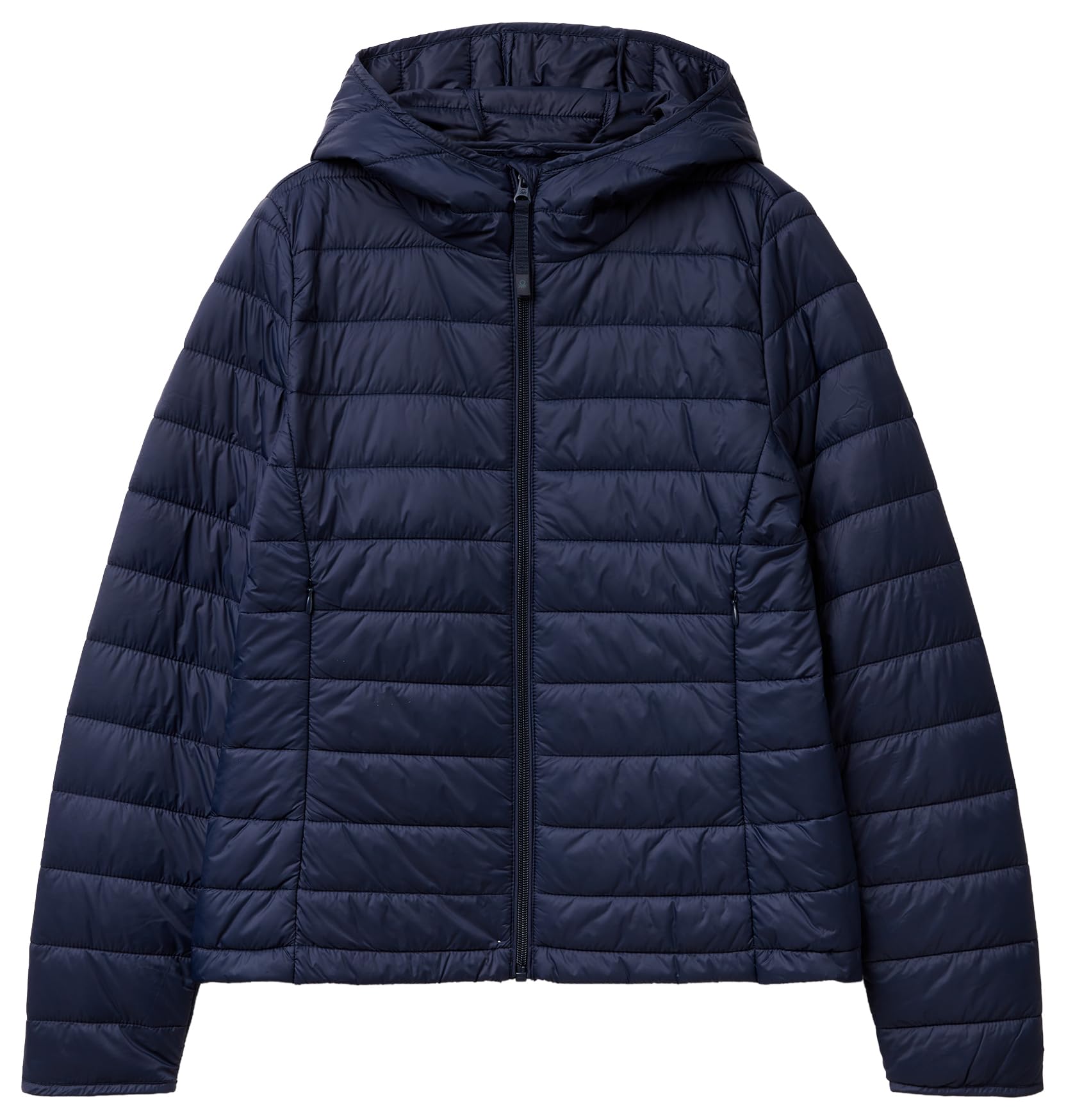 United Colors of Benetton Jacket, blue, XS