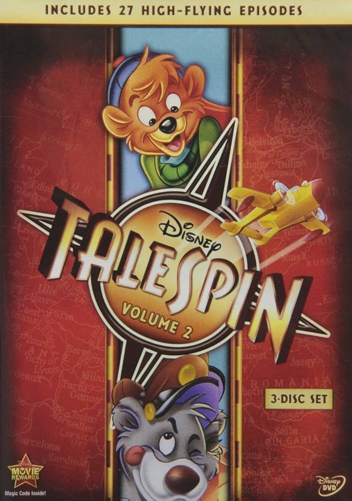 バードトンチャイ　DVD 2025年最新】Yahoo!オークション -バード・トンチャイの中古品