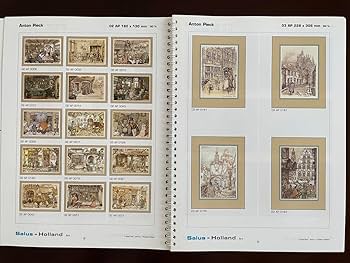 Amazon.co.jp: 海外 アントンピック作集 シャドウボックス : ホーム