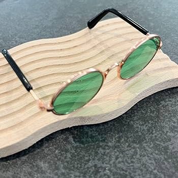 サングラス付きぬいぐるみ 着せ替えぬいぐるみ ミニドールおもちゃ ドールアクセ