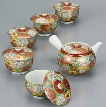 茶器セット 71flt5ECutL._AC_UF350,