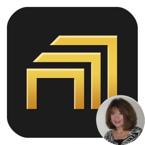 Sharon Christiansen Mobile MLS - //medicalbooks.filipinodoctors.org