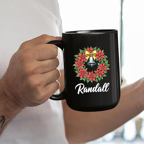 Vista 54 de Taza de café de Navidad personalizada con muñeco de nieve, taza de cerámica de Navidad, taza de Navidad personalizada con nombre, taza de Navidad