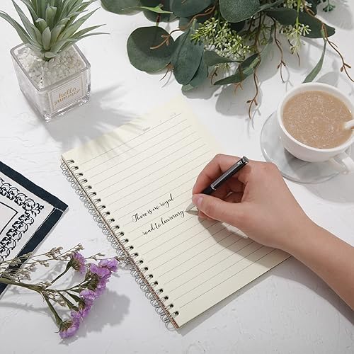 Miniatura 6 de 16 bolígrafos pequeños de metal pequeños bolígrafos cortos de acero inoxidable con accesorios de cobre pequeños bolígrafos personalizados para