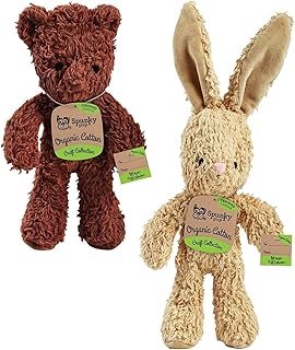 hamster disinfectant