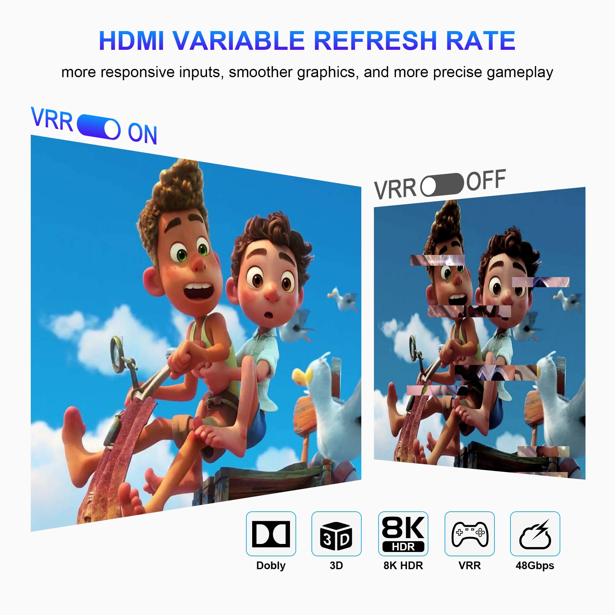 https://m.media-amazon.com/images/I/71flubdKhoL.jpg