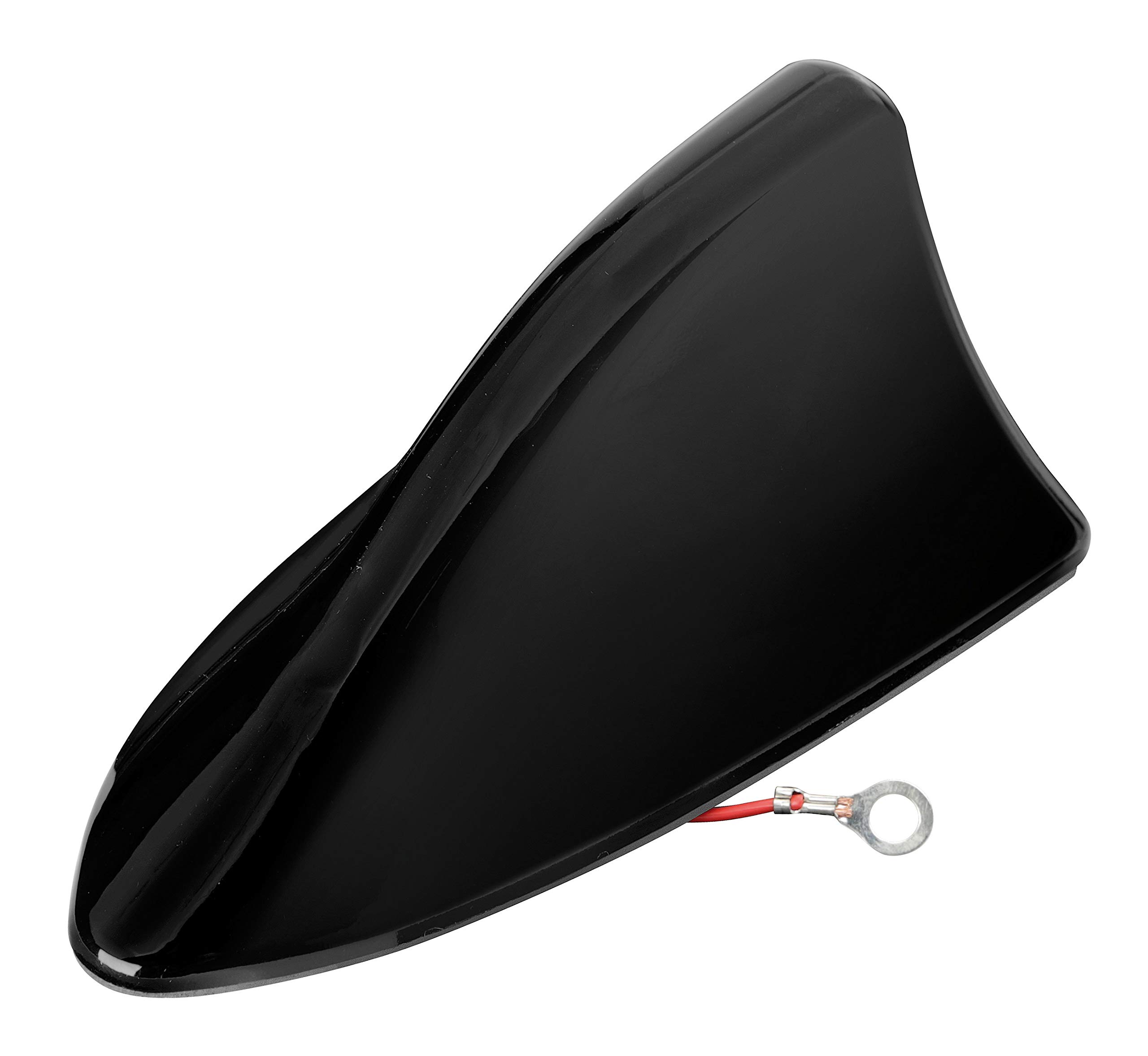 Lampa Kit de Conversion d'antenne aéro-Fin avec adhésif 3M