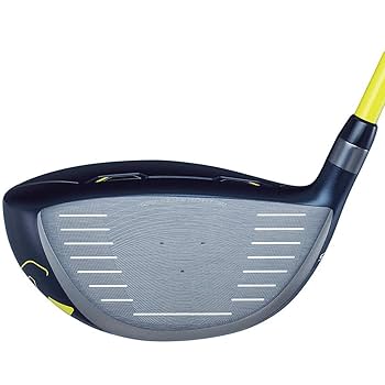 BRIDGESTONE - JGR ドライバー 2017 9.5° S Bridgestone JGR Driver 9.5 BEAM Z SNAP SHAFT (S) #064 Golf