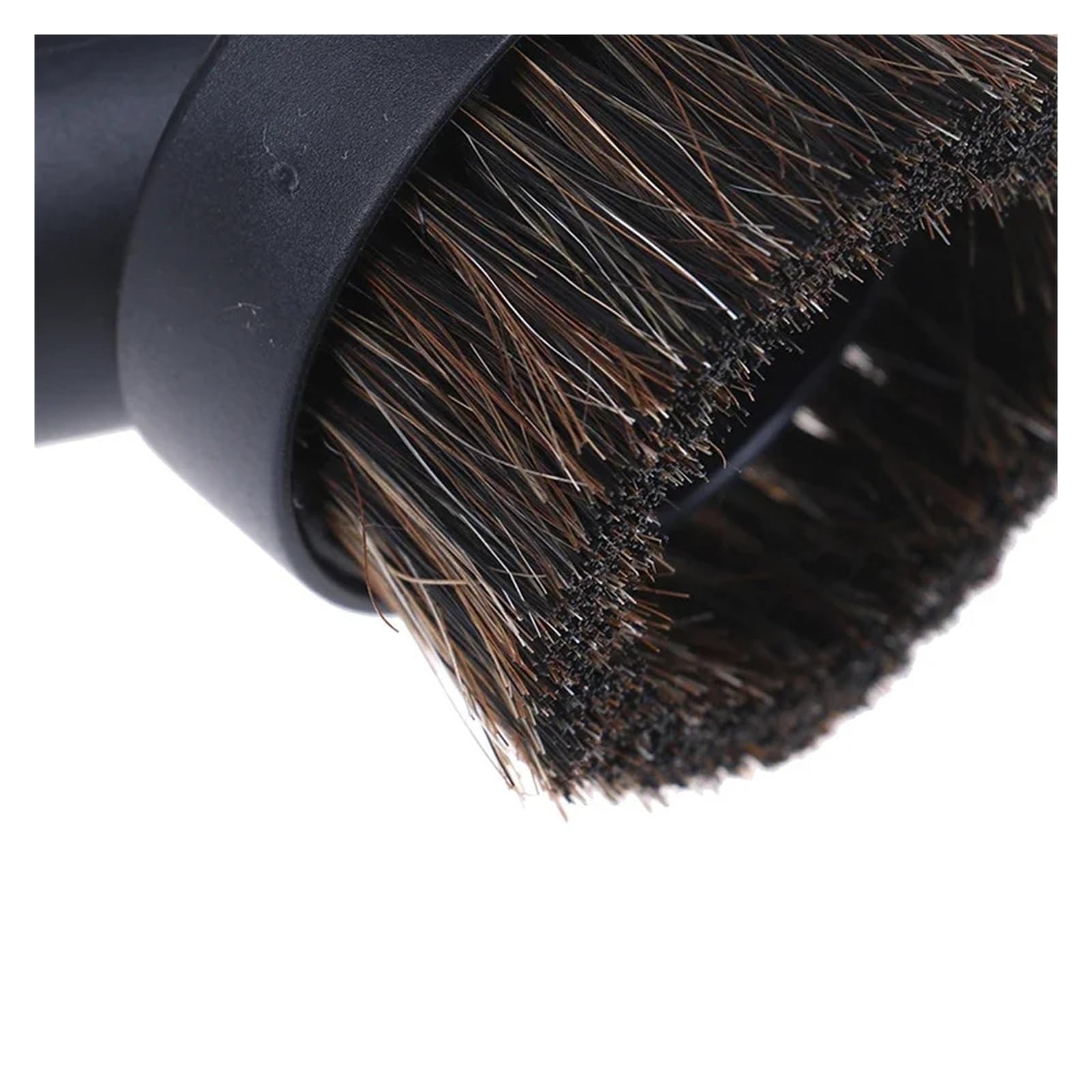 6-in-1 Universaler Staubsauger Bürsten Düsen Kit 32/35mm | 6-in-1-Universal-Staubsauger-Set inklusive Bürste, Düse, Fugendüse und Treppenwerkzeug. Passend for 32-mm-/35-mm-Schläuche.
