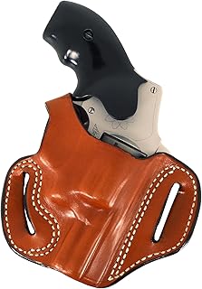DeSantis Roscoe Cross Draw