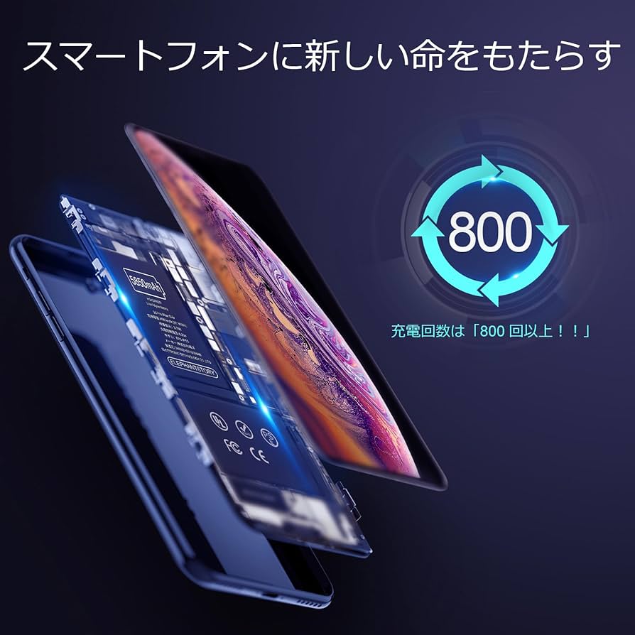 【美品・バッテリー87%・付属品多数】iPhone 11 ProMax iPhone11ProMAX バッテリー / iPhone アイフォン 11pro 11 Pro