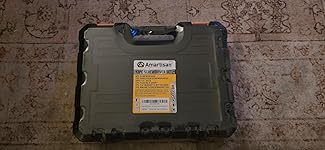 Review Image by Pablo Castillo Pablo Castillo