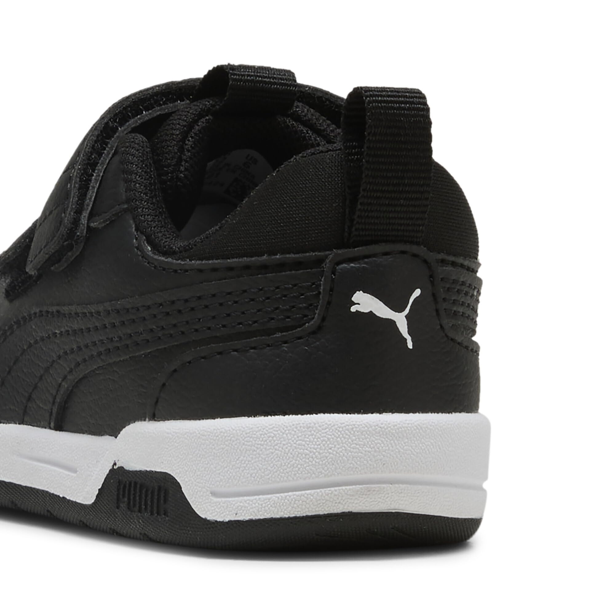 PUMA Multiflex 2 SL V Inf SneakerMixte bébé