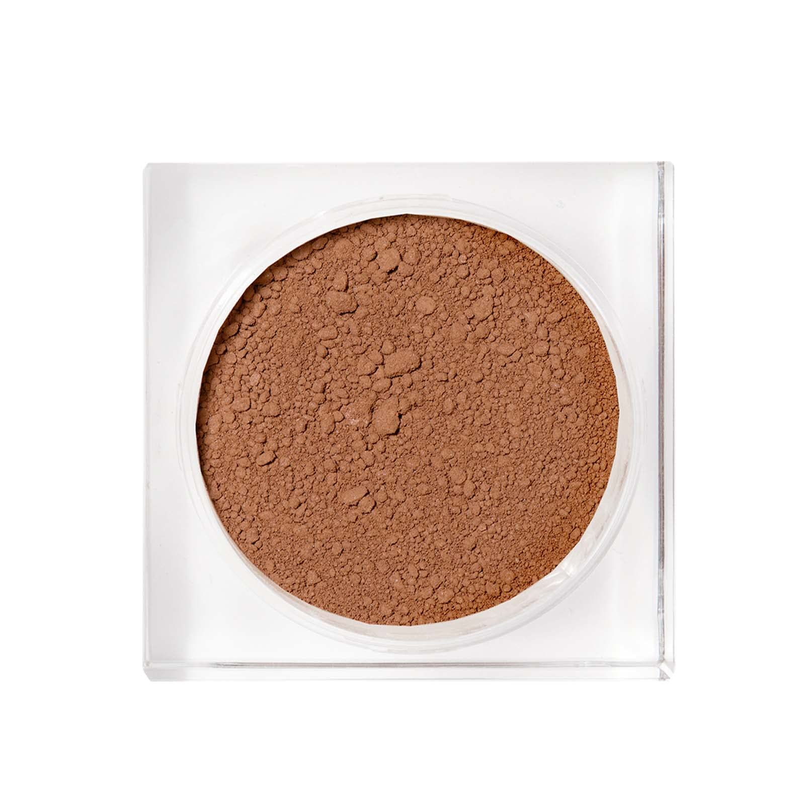 Idun Minerals Powder Foundation - 019 Sigrid for Women 0.31 oz Foundation, Beige