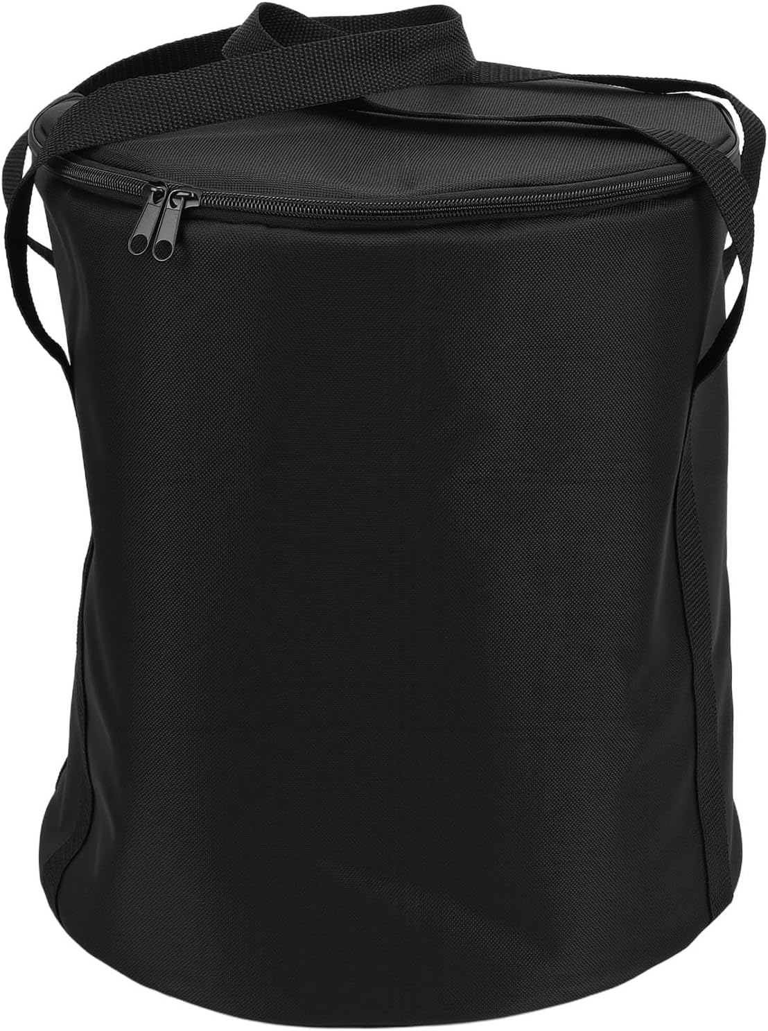 Cosiki Portable Kerosene Heater, Adjustable Height 5.2L Tank 20-25 Hours Heat for Indoor Outdoor Use, with Safety Net and Complete Accessory Set for Camping Garage Home Emergency