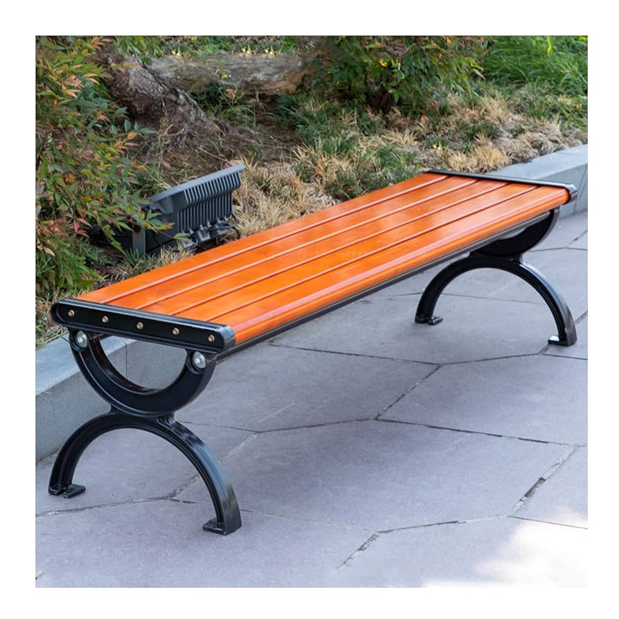 パークベンチ　ガーデンベンチ　ひまわり　向日葵　ガーデンチェア パークベンチ ガーデンベンチ ひまわり 向日葵 ガーデンチェア