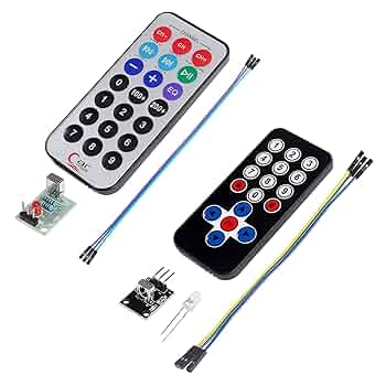専用　ピクリー2ndで使用できる設定リモコン Optional Remote Controller PIX-RM047-BN1(SPK) - 製品特長