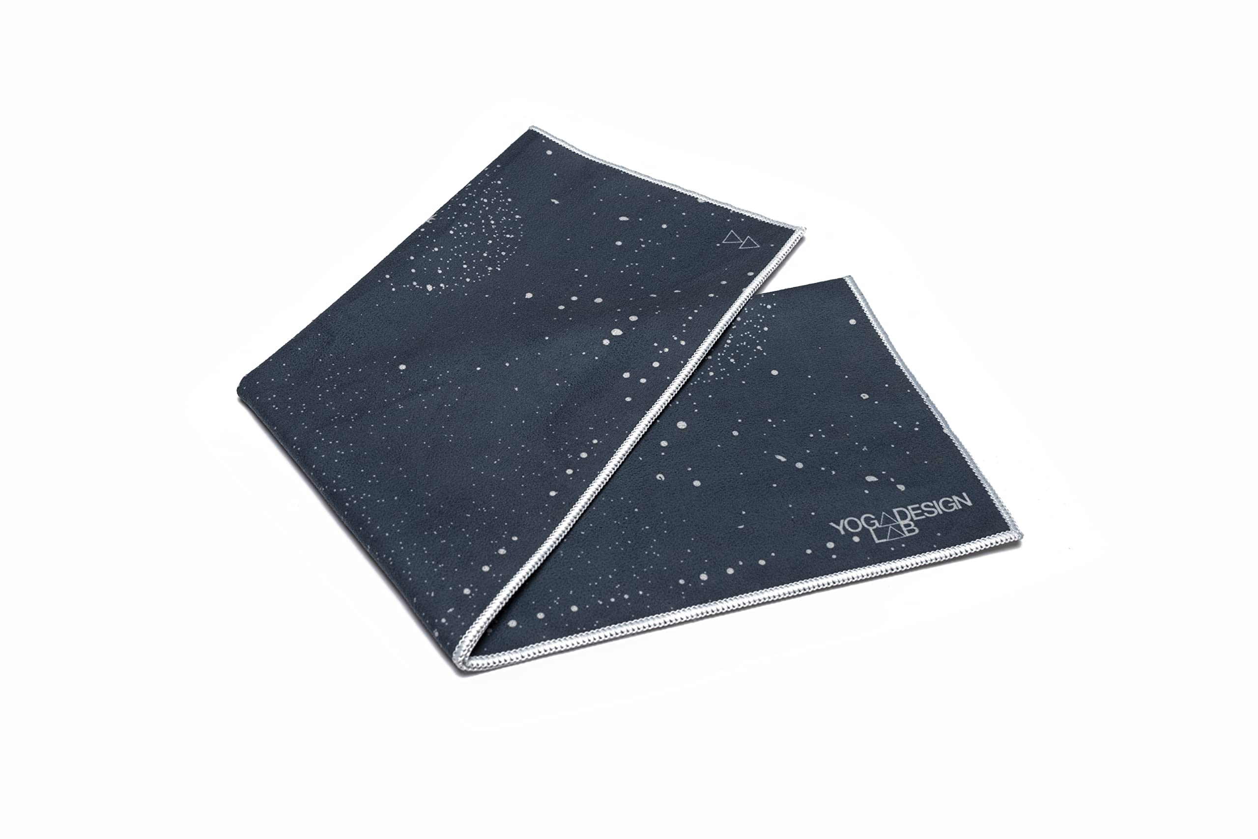 yoga design lab ヨガタオル2点　ハンドタオル3点 Amazon.co.jp: Yoga Design Lab（ヨガデザインラボ）ハンドタオル