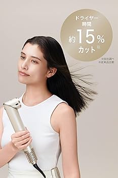 mod's hair アドバンス 3WAY ツイスタイラー ドライヤー Amazon.co.jp: [ mod's hair ] アドバンス 3WAY ツイスタイラー