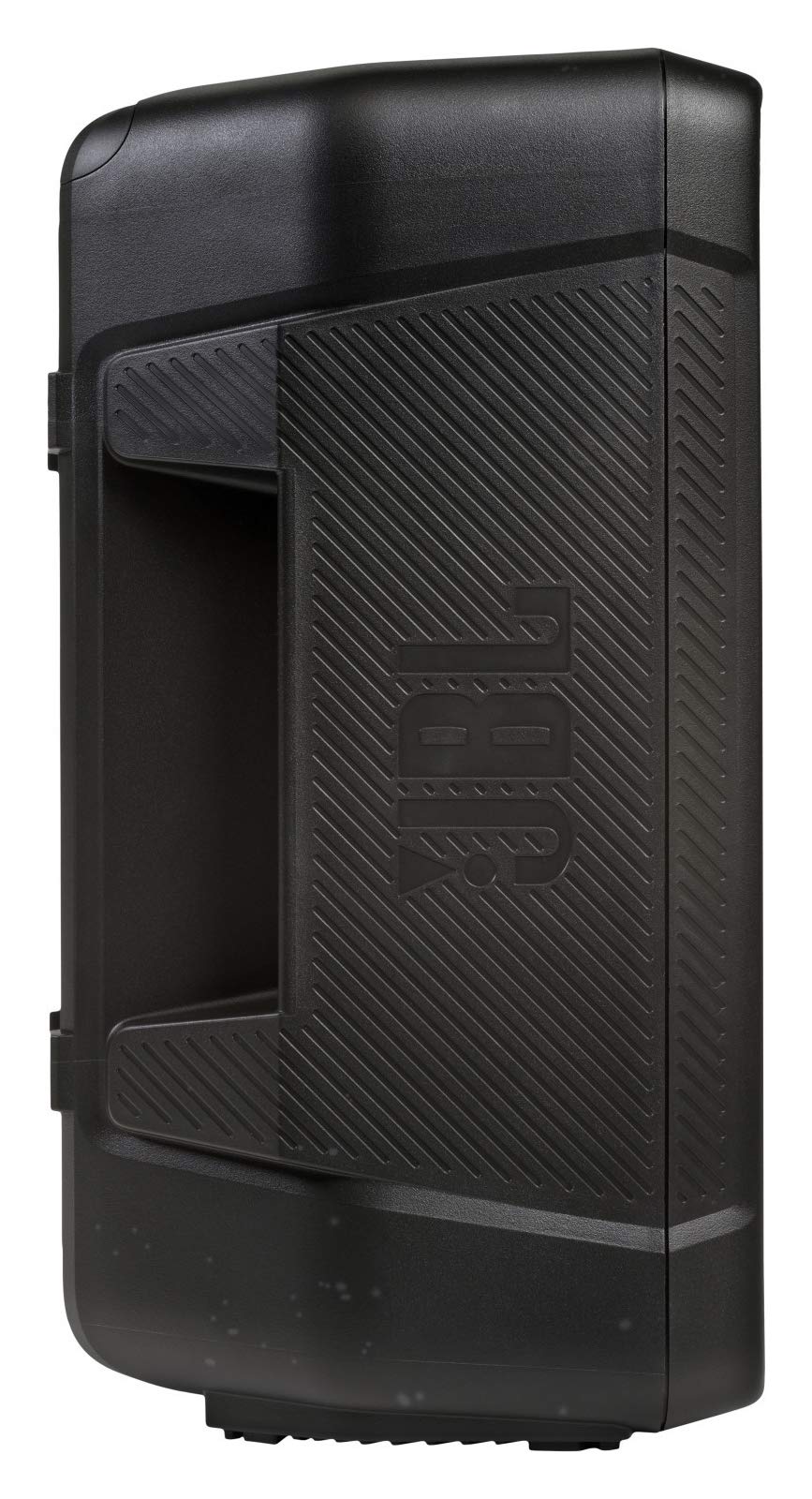 JBL IRX108BT - Altoparlante PA attivo Bluetooth