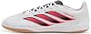 Zapatillas Predator Club Sala Indoor 4