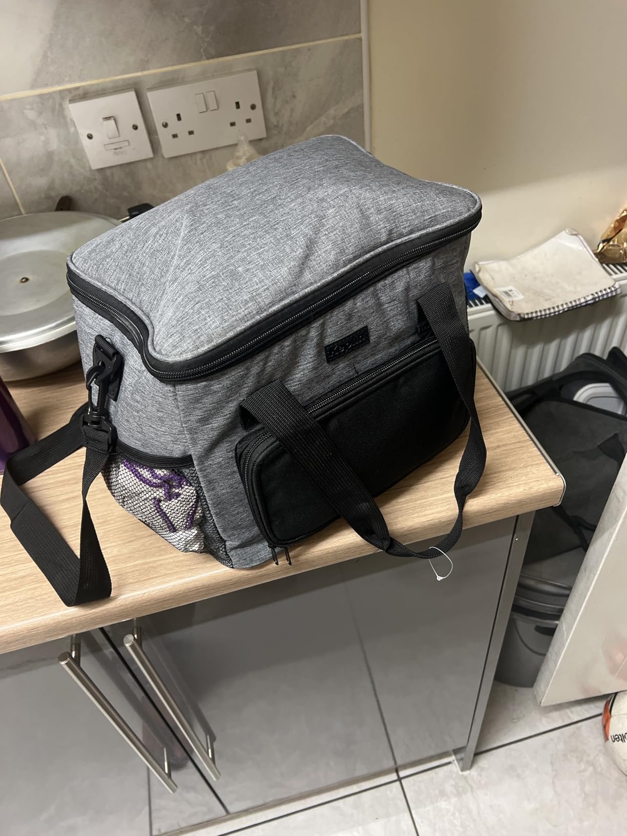 Customer Image