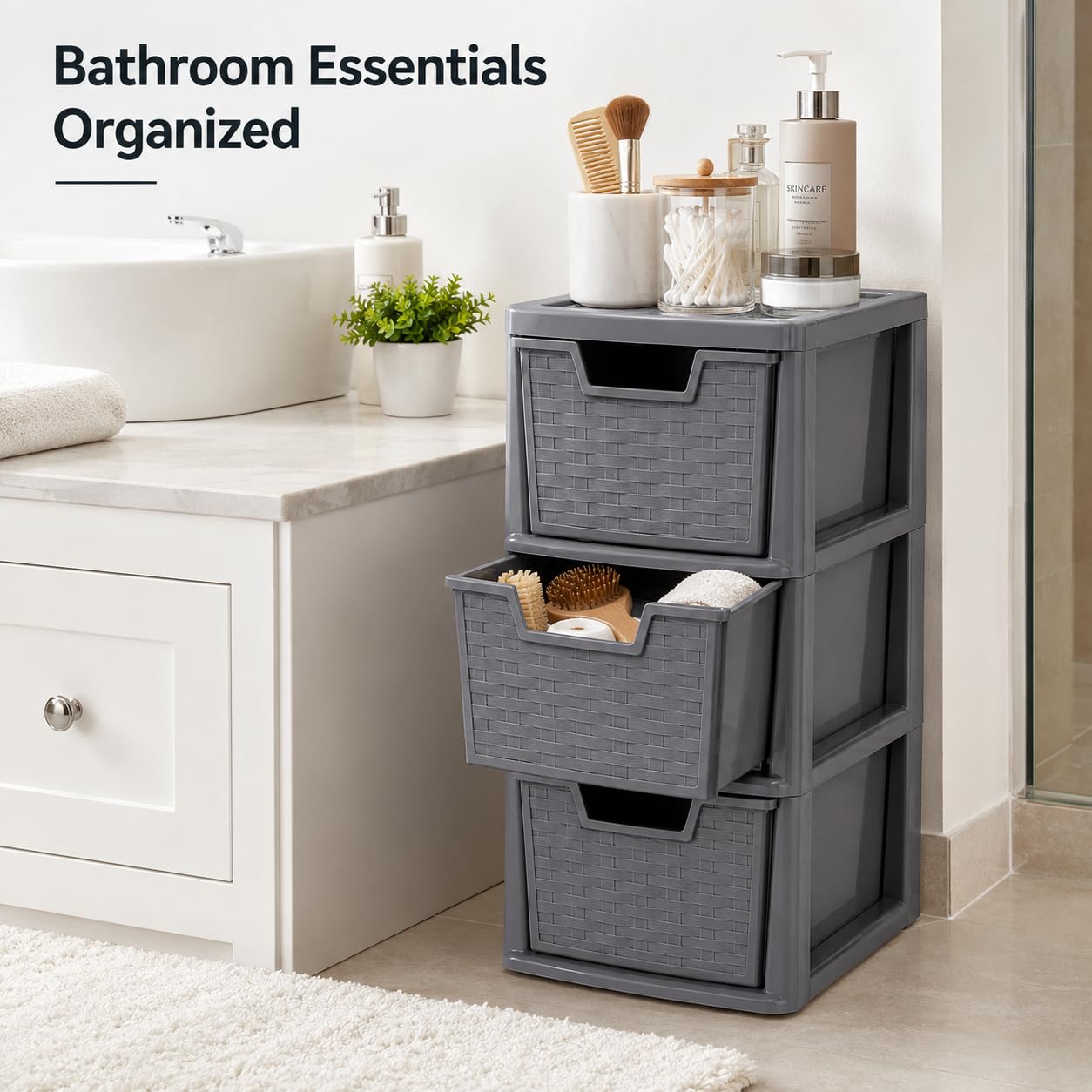 View 4