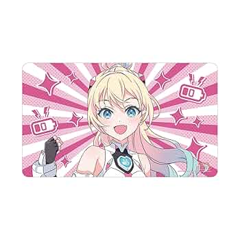 Amazon.co.jp: ラブライブ!蓮ノ空女学院スクールアイドルクラブ