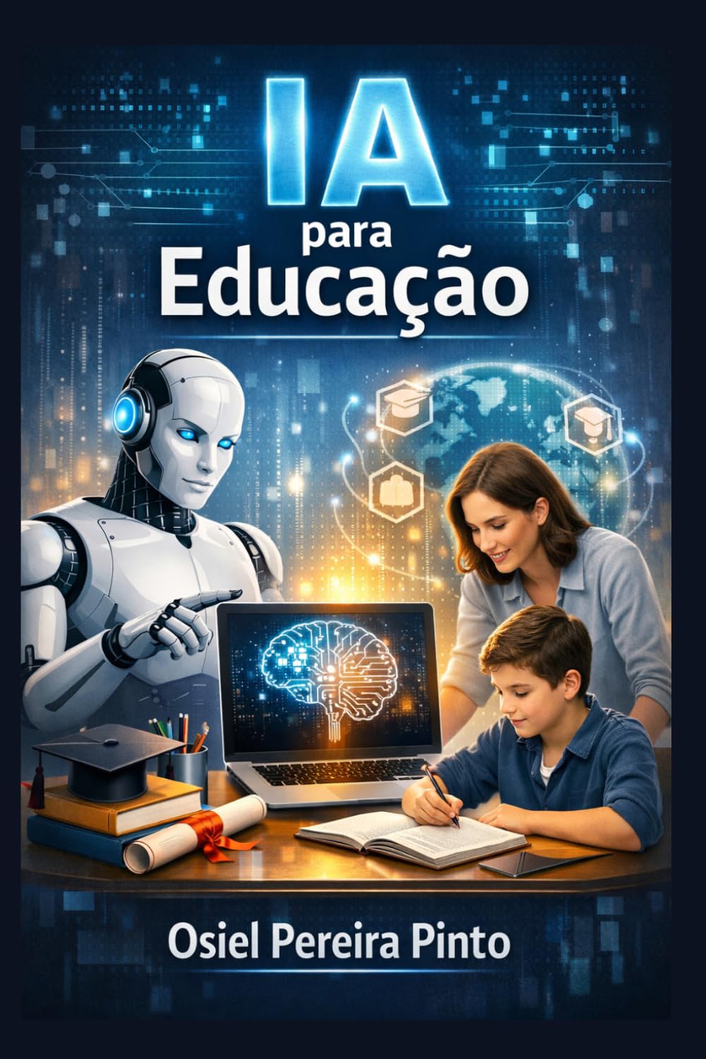 IA para Educação