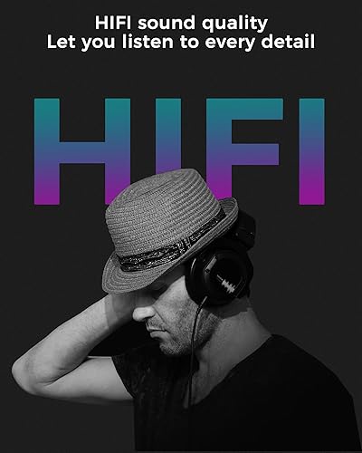 Miniatura 3 de Nuevo reproductor de MP3 de 68 GB, reproductor de música Cappsu con Bluetooth 5.0, barajar, bucle único, radio FM, altavoz HD integrado, grabadora