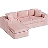 Product Photo 8
