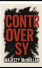 Controversy