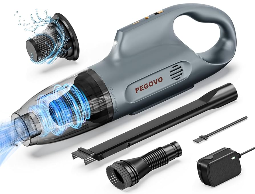 ◆（39g）PEVO NON - STOP PEVO ◇（39g）PEVO NON - STOP PEVO Amazon.com: PEGOVO Hand Held