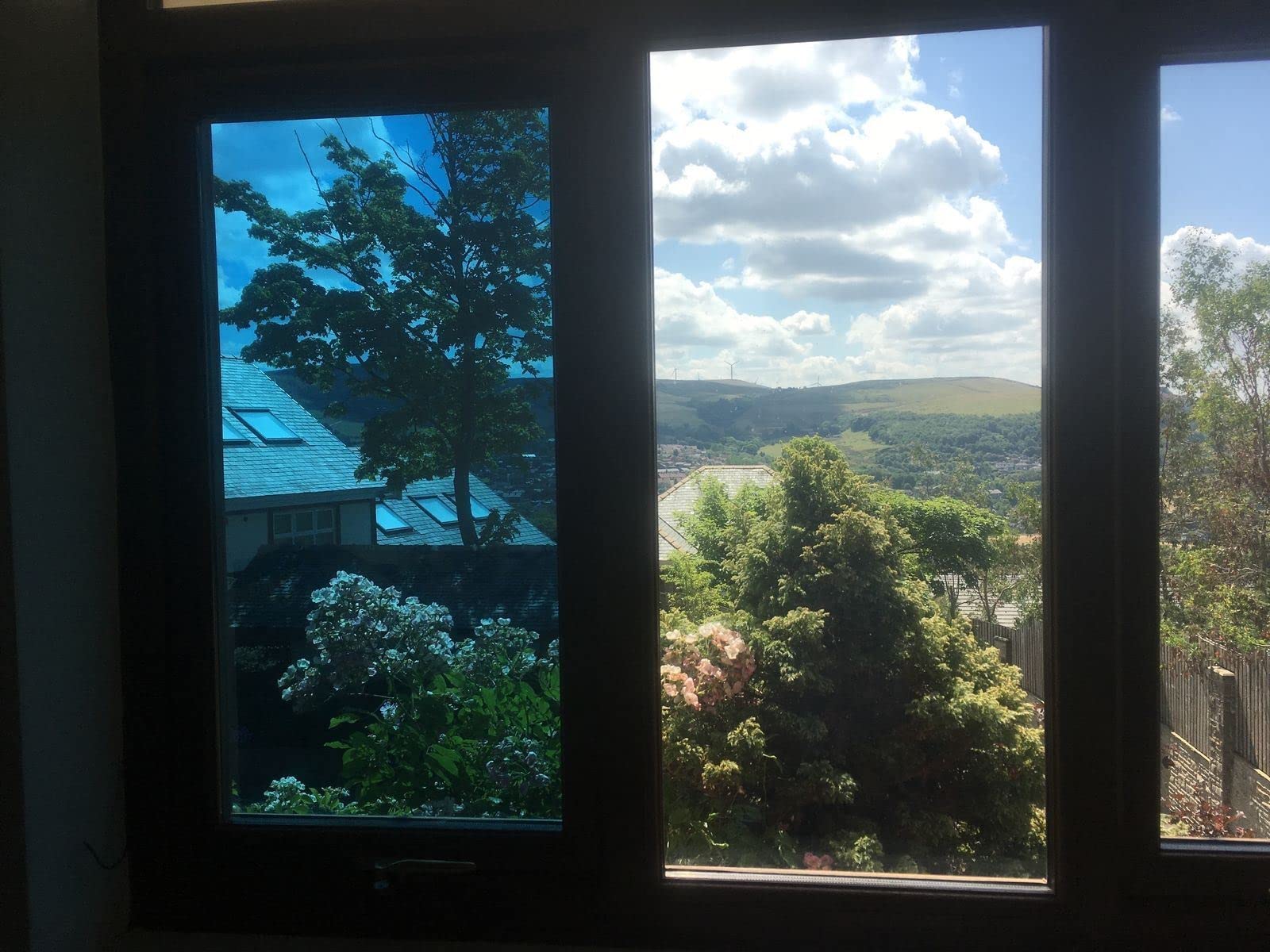 View 3