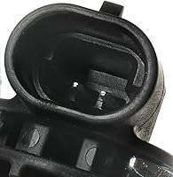 Vista 3 de ACDelco Gold 213-4667 (88864358) Sensor de velocidad para vehículos