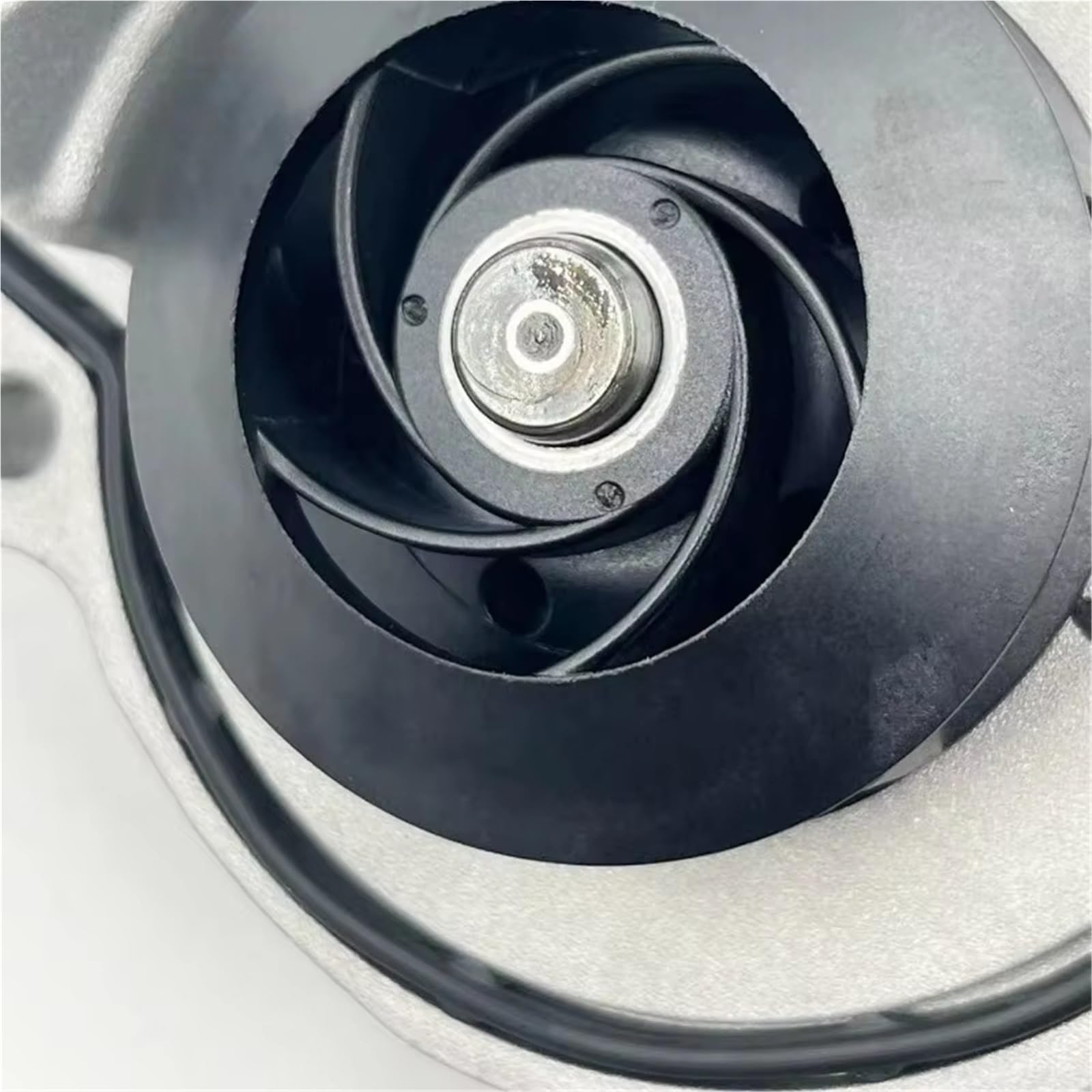 Refrigerante Agua Bomba OEM: 9801573380 11517550484