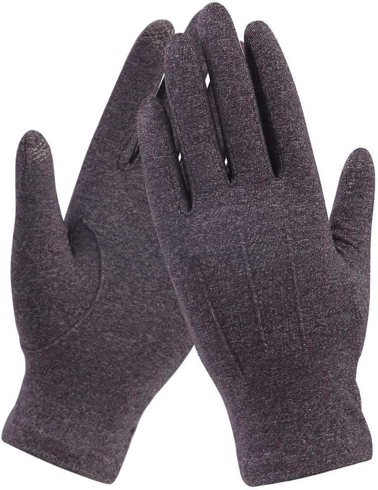 ☆超希少!!ハイトップモデル☆ Dietz Vesta 純正グローブ 1921年 ☆超