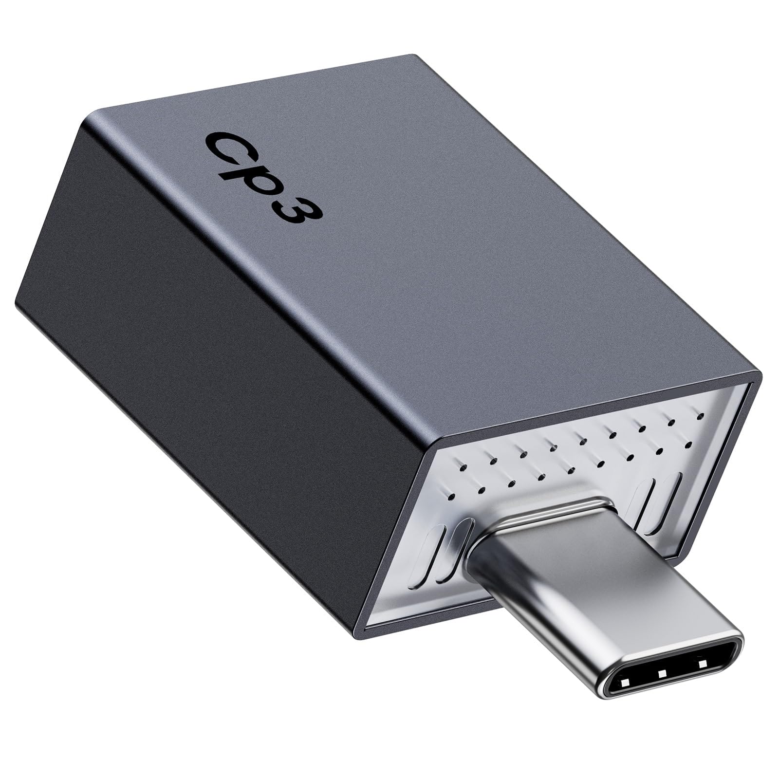 Apple様 Amazon.com: Wireless CarPlay Adapter for Apple,Plug and Play