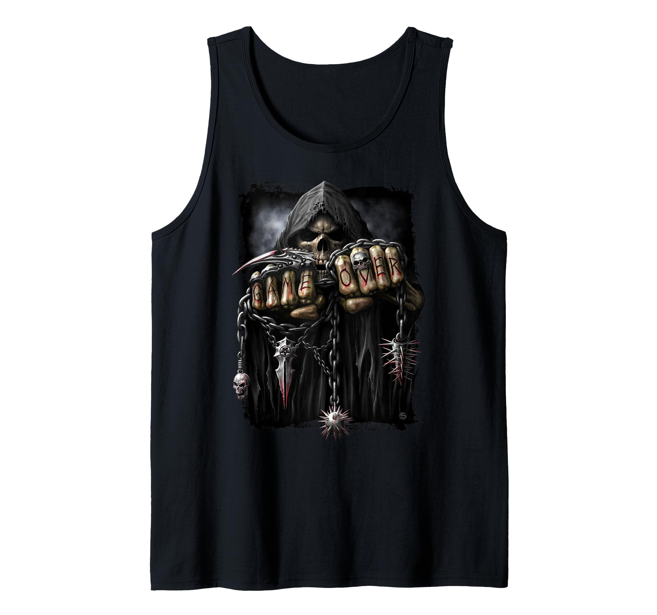 Kleidung mit Designs von Amazon Merch on Demand