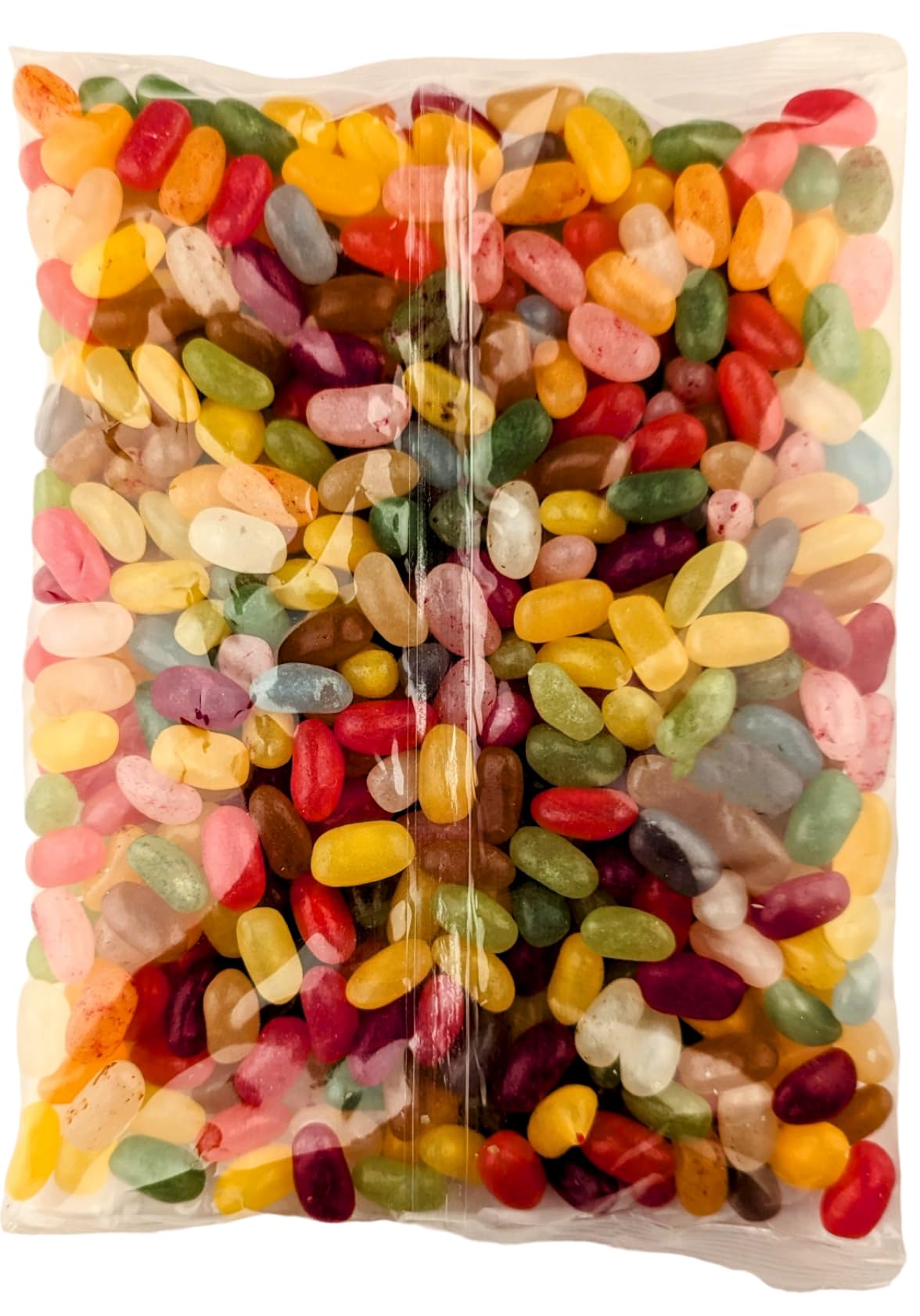 Rexim Grageas de goma americanas 600 g