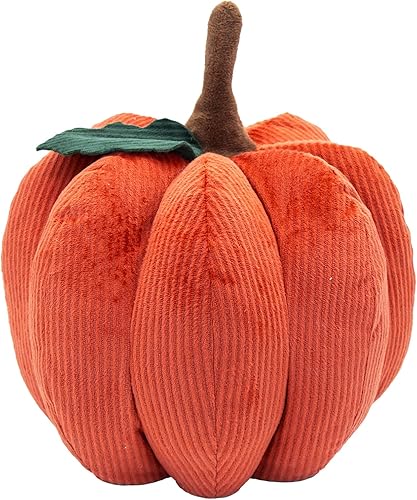 Miniatura 8 de Tapones decorativos para puerta con diseño de animales lindos, tela suave y duradera, protector de pared interior para el hogar y la oficina,