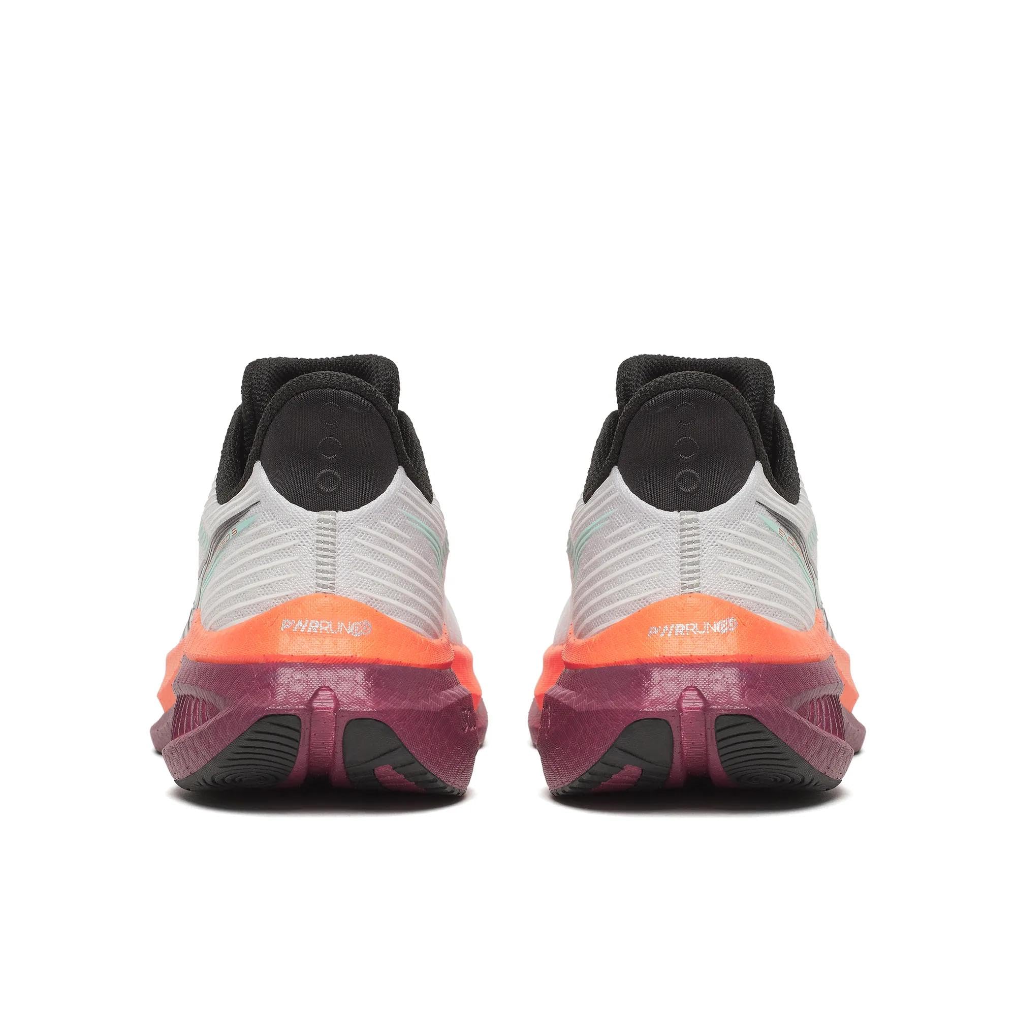 Saucony Endorphin Speed 5 BasketHomme