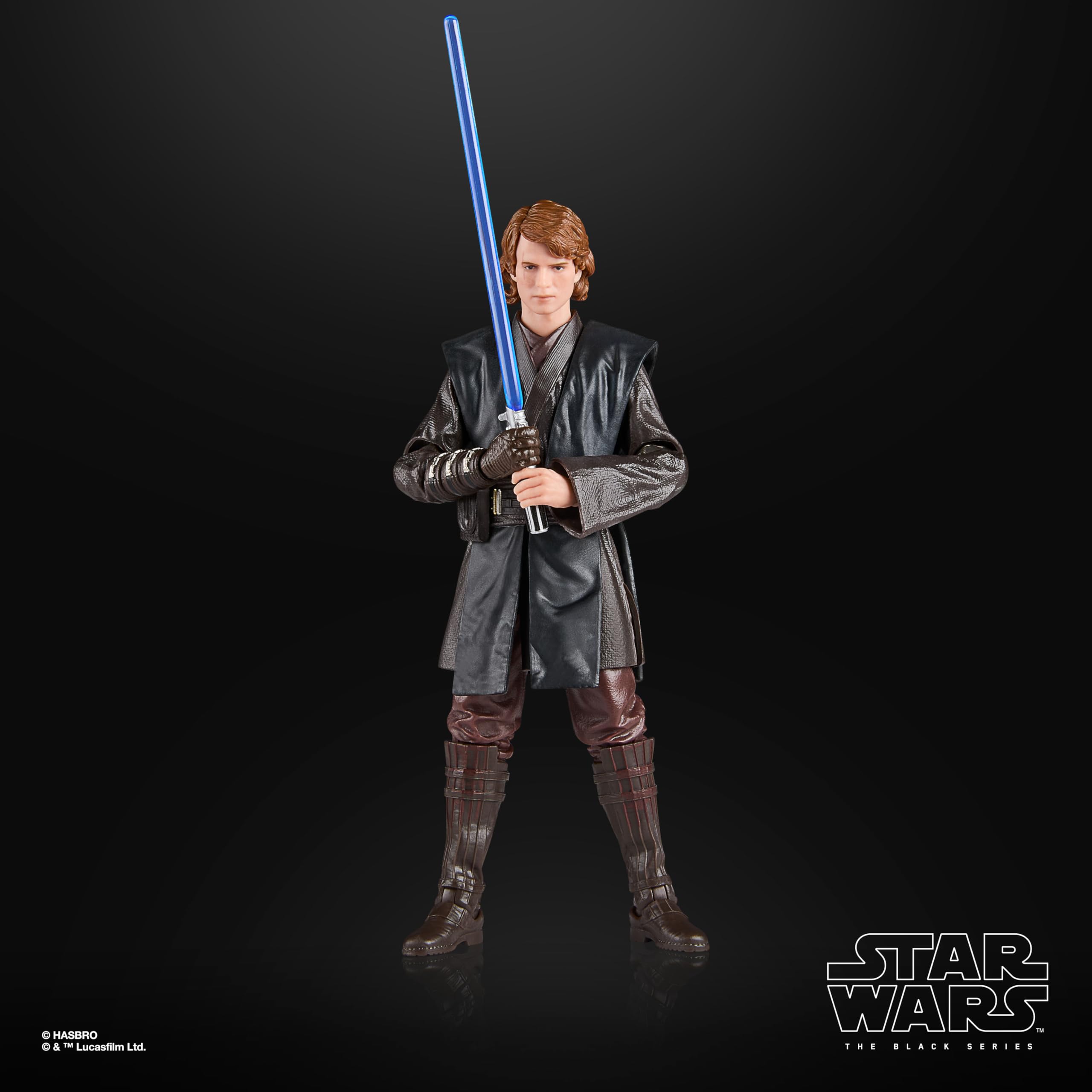 Amazon.co.jp: ハズブロ（Hasbro）スター・ウォーズ STAR WARS