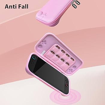 （adadaさま専用）Nintendo Switch ANNIVERSARY 71XXBnY82TL._UF350,350_QL80_.jpg