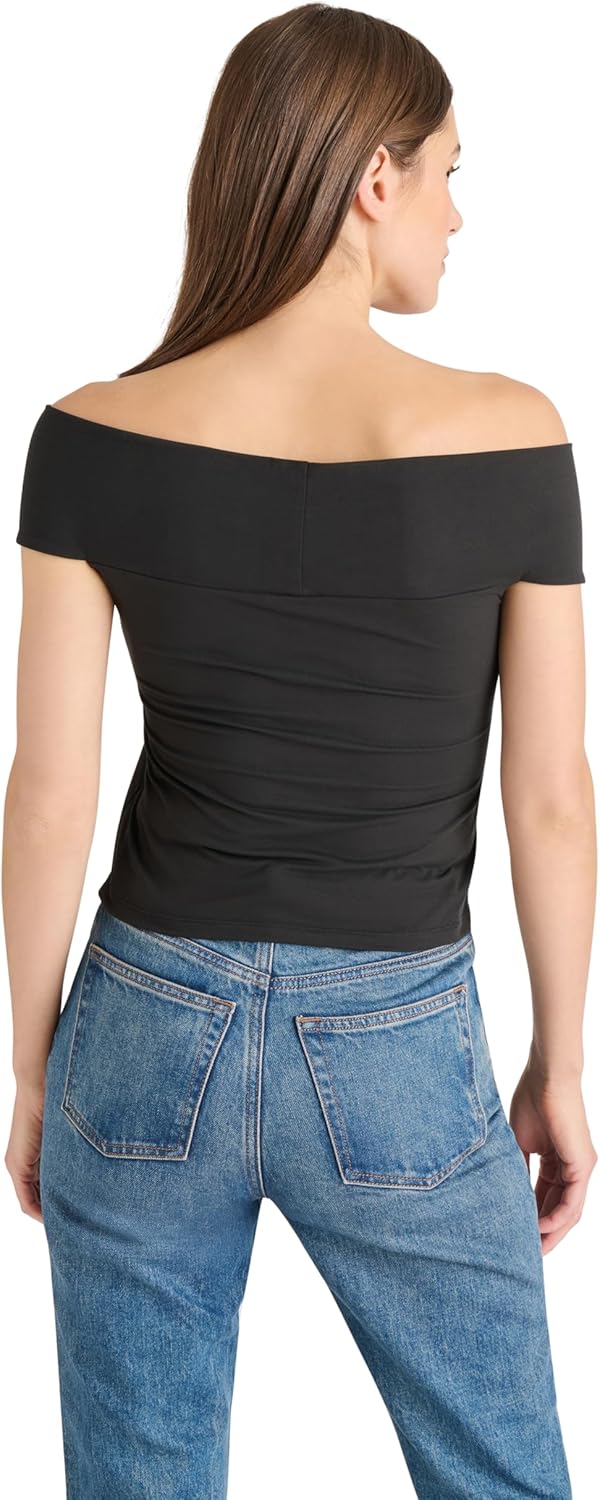 Steve Madden Women's Darra Top - Image 3