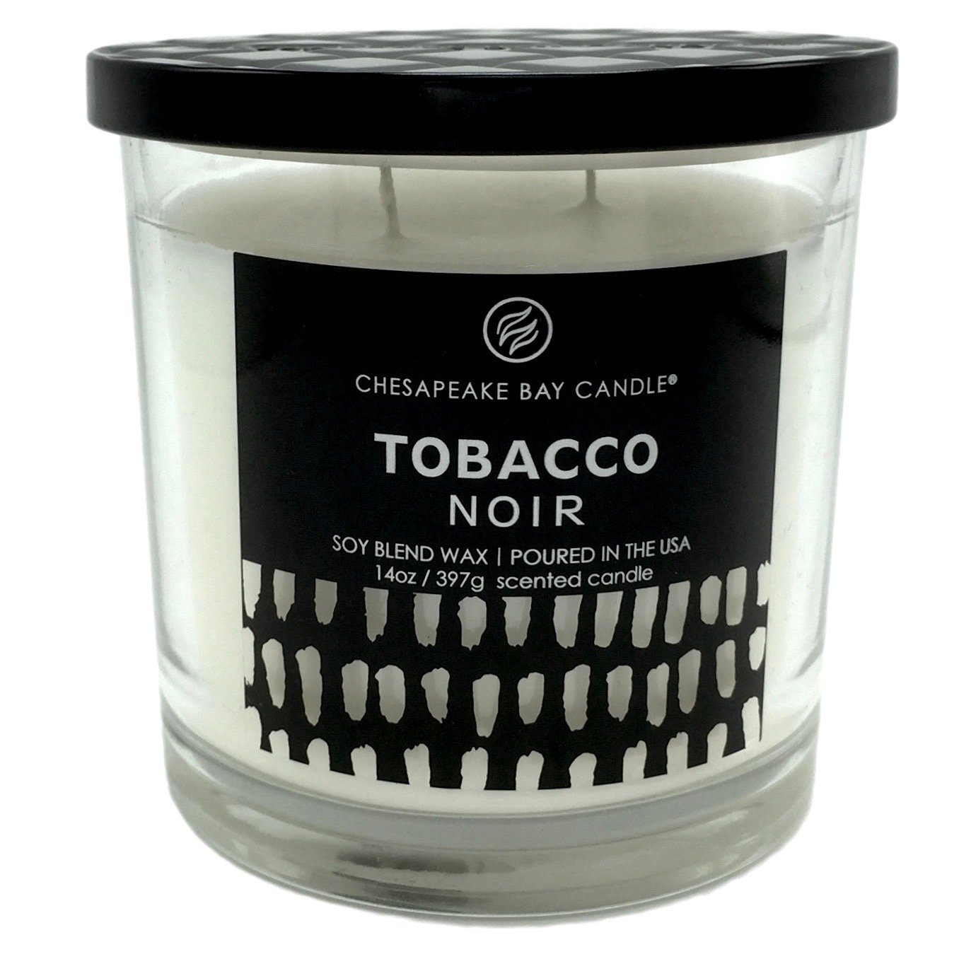 china national tobacco corporation cntc China Tobacco