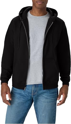 Men's Clothing